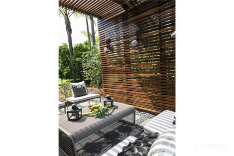 Property photo of LOT 12 Samantha Riley Drive Kellyville NSW 2155