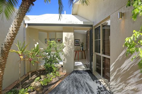 Property photo of 5 Dooley Street Bargara QLD 4670