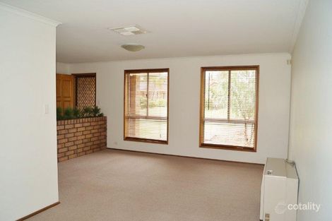 Property photo of 8 Hillier Court Andrews Farm SA 5114