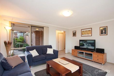 Property photo of 4/333 George Street Doncaster VIC 3108