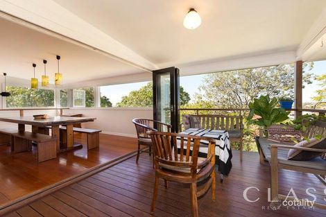 12 Fleetway St, Morningside, QLD 4170