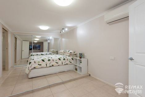 Property photo of 47 Prince Street Brighton QLD 4017