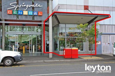 21/268-274 Springvale Rd, Springvale, VIC 3171