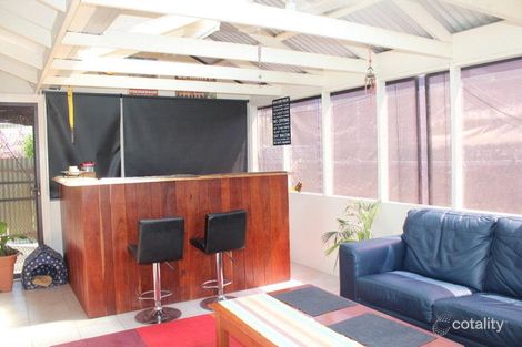 Property photo of 49 Cobwell Street Barham NSW 2732