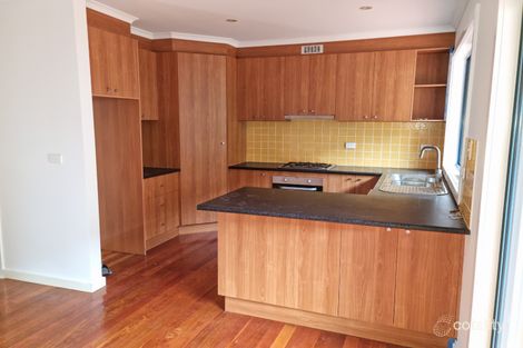 2/7 Sylvan Cres, Ashwood, VIC 3147