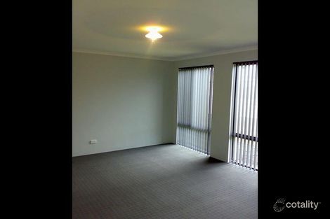 Property photo of 60 Ringwood Loop Wellard WA 6170