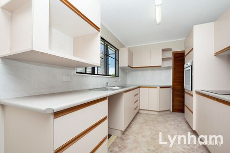 Property photo of 81 Wright Street Wulguru QLD 4811