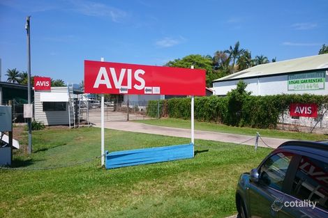 7 Warner St, Port Douglas, QLD 4877