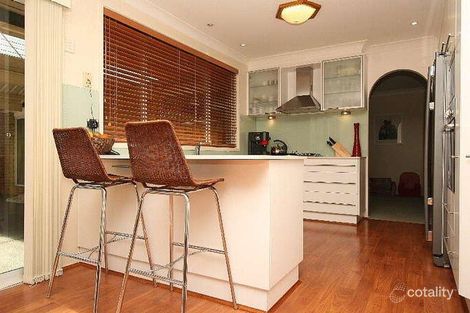 Property photo of 9 Pindos Place Emu Heights NSW 2750