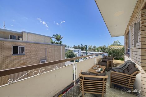5/30 Moran St, Alderley, QLD 4051