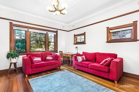 Property photo of 73 Nicholson Street Coburg VIC 3058