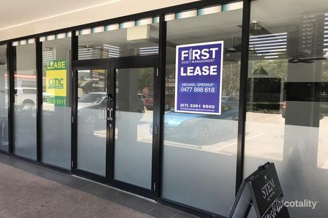 158 Graceville Ave, Graceville, QLD 4075