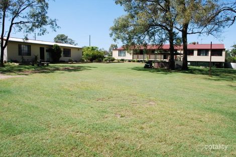 1 Jacklin Dr, Glenore Grove, QLD 4342