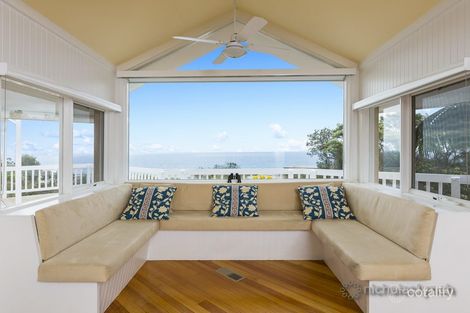 38 Kunyung Rd, Mount Eliza, VIC 3930