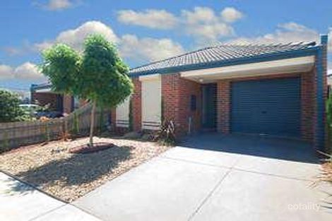 2/16 Kalista Ave, Hillside, VIC 3037