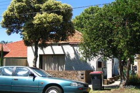 Property photo of 6 Dibbs Street Canterbury NSW 2193