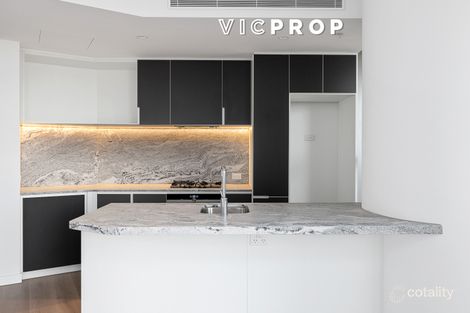 1309/639 Little Lonsdale St, Melbourne, VIC 3000