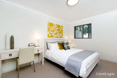 Property photo of 1301/135-151 Annerley Road Dutton Park QLD 4102