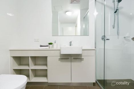 Property photo of 1301/135-151 Annerley Road Dutton Park QLD 4102