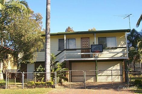 12 Casuarina Dr S, Bray Park, QLD 4500