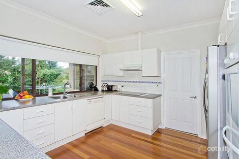 Property photo of 88A Skye Point Road Coal Point NSW 2283