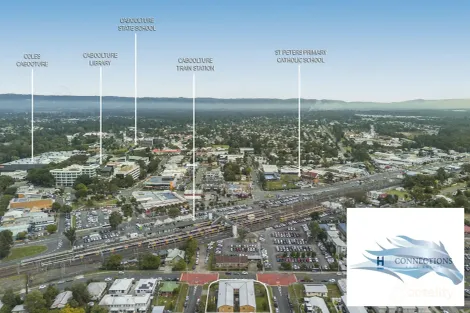 Property photo of 1/7-9 Station Street Caboolture QLD 4510