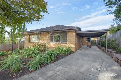 Property photo of 2/69 Cochrane Street Mitcham VIC 3132