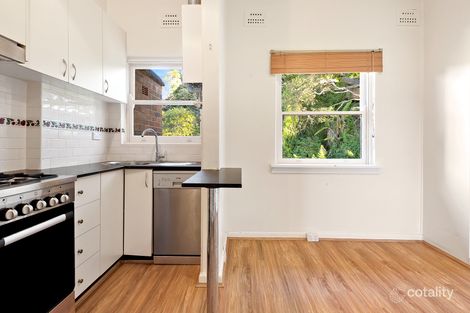 Property photo of 6/41 Pine Street Manly NSW 2095