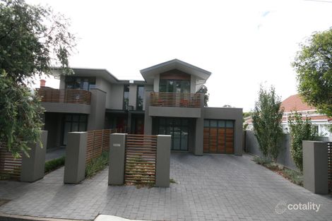 8 Albert St, Goodwood, SA 5034