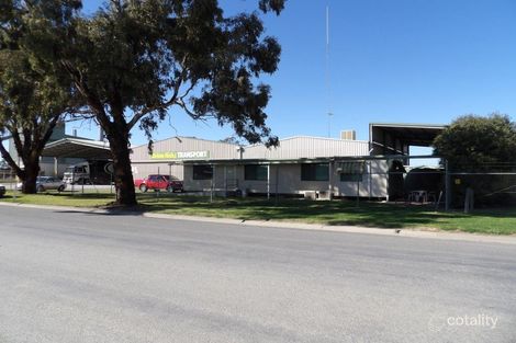 Property photo of 2 Karook Street Cobram VIC 3644