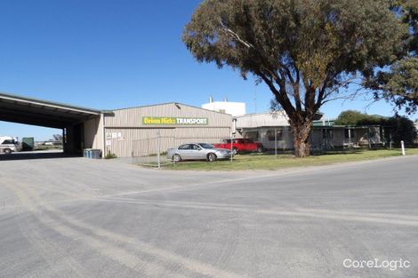 Property photo of 2 Karook Street Cobram VIC 3644