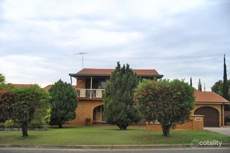 10 Yala Rd, Bangor, NSW 2234