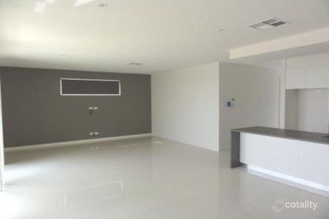 Property photo of 19 Swan Street Semaphore SA 5019