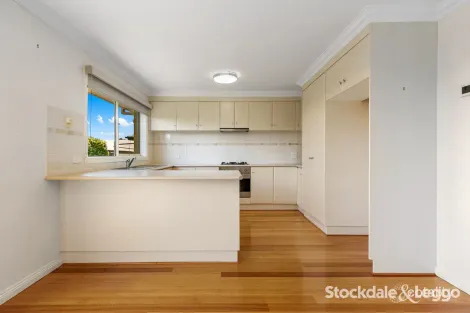 Property photo of 11 Le Grange Traralgon VIC 3844