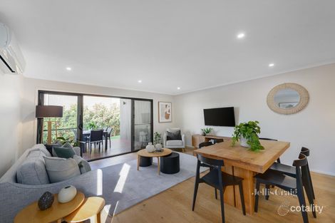 Property photo of 2/69 Cochrane Street Mitcham VIC 3132