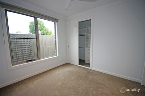Property photo of 1A Weeroona Road Murrumbeena VIC 3163
