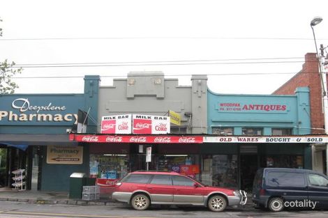 75 Whitehorse Rd, Deepdene, VIC 3103