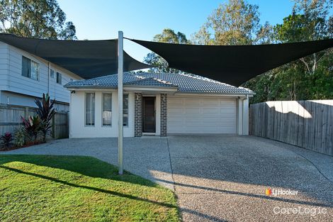 Property photo of 20 Murphy Street West Kallangur QLD 4503