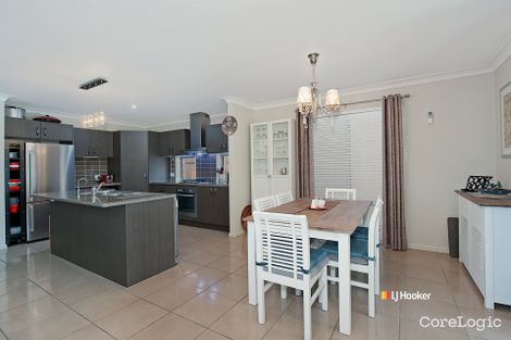 Property photo of 20 Murphy Street West Kallangur QLD 4503