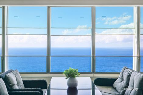 Property photo of 6102/9 Hamilton Avenue Surfers Paradise QLD 4217