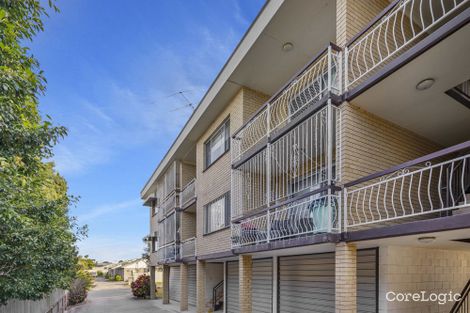 Property photo of 2/15 Griffith Street Everton Park QLD 4053