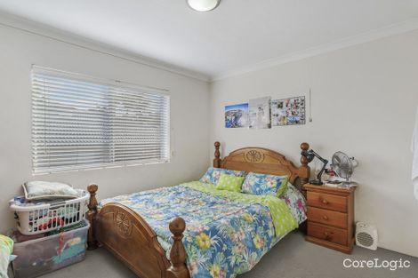 Property photo of 2/15 Griffith Street Everton Park QLD 4053
