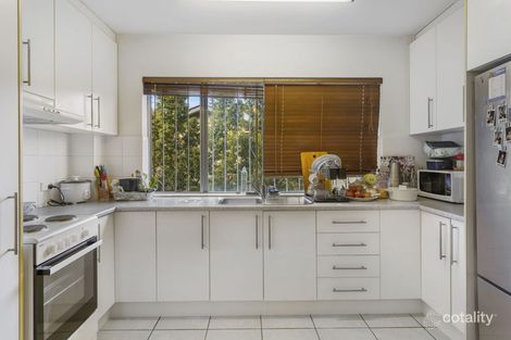 Property photo of 2/15 Griffith Street Everton Park QLD 4053