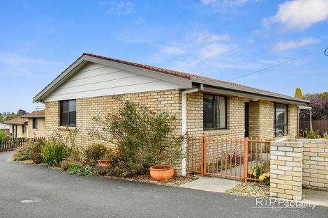 Property photo of 7/169 Risdon Road Lutana TAS 7009