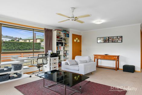 Property photo of 7/169 Risdon Road Lutana TAS 7009