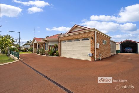 Property photo of 7 Ferguson Road Dardanup WA 6236