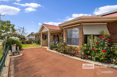 Property photo of 7 Ferguson Road Dardanup WA 6236