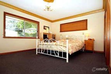 Property photo of 5 Johnson Street East Toowoomba QLD 4350
