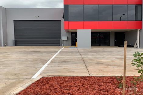 1/4 Geehi Way, Ravenhall, VIC 3023