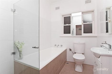 Property photo of 9 Baird Avenue Ryde NSW 2112